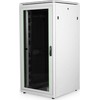 Spinta Digitus Rack Digitus DN-19 32U-8/8-1