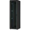 Digitus Rack Digitus DN-19 42U-6/6-B-1 spintelė