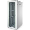 Spinta Digitus Rack Digitus DN-19 42U-8/12-1