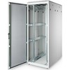 Spinta Digitus Rack Digitus DN-19 42U-8/12-1
