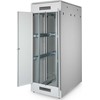 Spinta Digitus Rack Digitus DN-19 42U-8/12-1