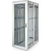 Spinta Digitus Rack Digitus DN-19 42U-8/12-1