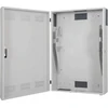 Spinta Digitus Rack Digitus DN-19 WM-3H3V-SL