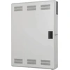 Spinta Digitus Rack Digitus DN-19 WM-3H3V-SL