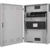 Spinta Digitus Rack Digitus DN-19 WM-3H3V-SL