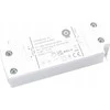 „Digitus“ universalus 19 colių įrangos stovas su ratukais, 8U | DN-48000