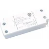Digitus AVS Rack | DN-48001 | Juodas