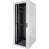 Spinta Digitus Rack Digitus Netzwerkschrank Varioflex-N Serie