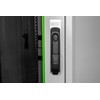 Spinta Digitus Rack Digitus Netzwerkschrank Varioflex-N Serie