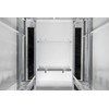 Spinta Digitus Rack Digitus Netzwerkschrank Varioflex-N Serie