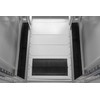 Spinta Digitus Rack Digitus Netzwerkschrank Varioflex-N Serie