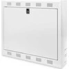 Digitus DVR wall housing DN-DVR-1 Pilkas