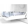 Digitus DVR wall housing DN-DVR-1 Pilkas