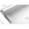 Digitus DVR wall housing DN-DVR-1 Pilkas