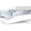 Digitus DVR wall housing DN-DVR-1 Pilkas