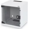 DIGITUS Netzwerk-Set 254 mm (10)-6HE, 312x300mm (B x T)