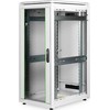 Spinta Digitus stovimas 19" 26U (DN-19 26U-6/8-1)