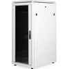 Spinta Digitus stovimas 19" 26U (DN-19 26U-6/8-1)