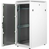Spinta Digitus stovimas 19" 26U (DN-19 26U-6/8-1)