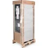Spinta Digitus stovimas 19" 36U (DN-19 36U-6/8-1)