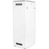 Spinta Digitus stovimas 19" 36U (DN-19 36U-6/8-1)