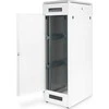Spinta Digitus stovimas 19" 36U (DN-19 36U-6/8-1)