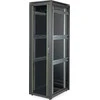 Spinta Digitus stovimas 19" 42U (DN-19 42U-6/8-B-1)