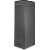 Spinta Digitus stovimas 19" 42U (DN-19 42U-6/8-B-1)