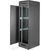 Spinta Digitus stovimas 19" 42U (DN-19 42U-6/8-B-1)
