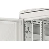 Spinta Digitus Unique Server-N Serie - 800x1000 mm (plot. x gł.) (DN-31306)