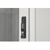 Spinta Digitus Unique Server-N Serie - 800x1000 mm (plot. x gł.) (DN-31306)