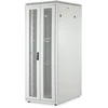Spinta Digitus Unique Server-N Serie - 800x1000 mm (plot. x gł.) (DN-31306)