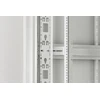 Spinta Digitus Unique Server-N Serie - 800x1000 mm (plot. x gł.) (DN-31306)
