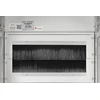 Spinta Digitus Unique Server-N Serie - 800x1000 mm (plot. x gł.) (DN-31306)