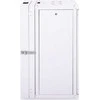 Spinta Digitus pakabinamas 19" 20U (DN-19 20-U-3)