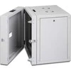 Spinta Digitus pakabinamas 19" 20U (DN-19 20-U-3)