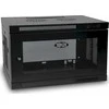 Eaton Tripp Lite SRW6U