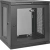 Eaton Tripp Lite SRW12U