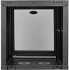 Eaton Tripp Lite SRW12U