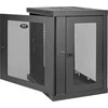Eaton Tripp Lite SRW12U