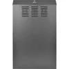 Eaton Tripp Lite SRWF6U36