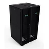 Spinta HP P9K05A - HPE 36U 600x1075mm Adv G2 Kit Pllt Rack (P9K05A)