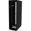 Hewlett Packard (HP) HP stovi 19 colių 42U stovas (P9K41A)