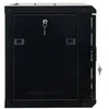 Incobex SZAFA RACK 19" WISZ 15U 600X600 PERF.CZ