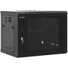 Incobex SZAFA RACK 19" WISZ 15U 600X600 PERF.CZ