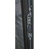 „Spinta Intellinet Network Solutions“ grindų statomas 19 colių 26U (713344)
