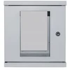Intellinet spintelė sieninė 10'' 6U (711708)