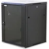 Spinta Intellinet Network Solutions Wisząca RACK 19'' 600x450 12U (918404)