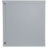 Intellinet spintelė sieninė 10'' 6U (711708)