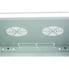 Spinta Intellinet Wisząca 19" 9U (711784)